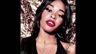 [FREE] azealia banks type beat - "fashionable"