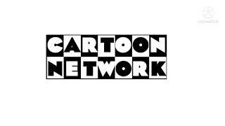 Cartoon Network LLC.
