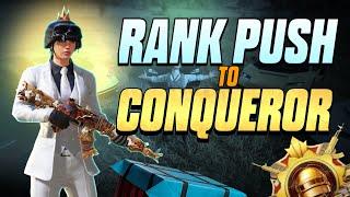  CEITO IS LIVE ! LET’S PUSH RANK TO CONQUEROR   #shorts #shortslive #bgmilive #pubglive #newupdate