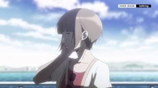 New October Anime “Subete ga F ni Naru: The Perfect Insider” Trailer