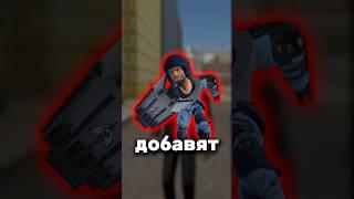 ТЫ НЕ СМОЖЕШЬ ЕГО ПОБЕДИТЬ В ТУАЛЕТ ФАЙТ #skibiditoilet #gameskibidi #skibidi #toiletfight