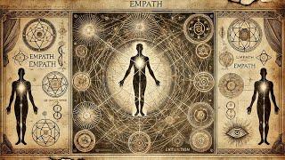 Empaths Spiritual Abilities And How To Use Them