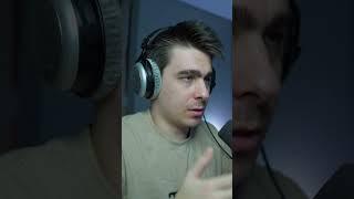 ТРЕК В СТИЛЕ MACAN!!! / СВЕДЕНИЕ И МАСТЕРИНГ В FL STUDIO!!!