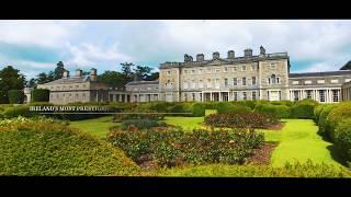 Carton House