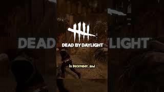 Is Dead by Daylight Doomed?!?