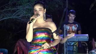 Rasmey Hangpech-Polouchh Music Orkadance Dance at Kandal Provine