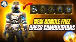 Melting Vault Bundle Free dress combination  God level No Top Up dress combinationMad Hyper gaming