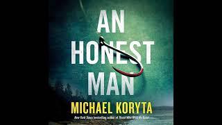 An Honest Man By Michael Koryta | Audiobook Mystery, Thriller & Suspense 
