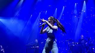 Sigrid - It Gets Dark (Live from Manchester Apollo, 10th November 2022)