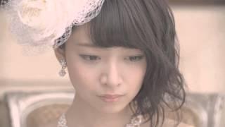 fumika 「Endless Road」 music video