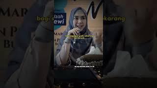 JAGALAH MAHKOTAMU WAHAI PARA PEREMPUAN | USTADZAH OKI SETIANA DEWI