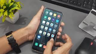 how to change notification sound on oppo a5s | notification sound change kaise kare | ringtone