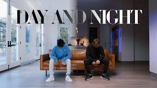 Day and Night | Dance Concept | Bdash x Vik