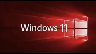 Windows 11