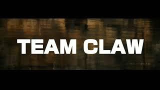 Watch this intro clip that introduces Operation Blue Freedom by Team CLAW