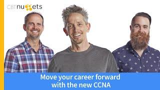 What to Expect from Cisco CCNA 200-301 Training