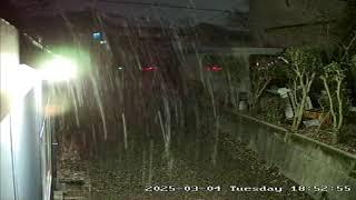 栃木県那須塩原市北弥六ライブカメラ Tochigi Nasushiobara Livecamera.world.cam