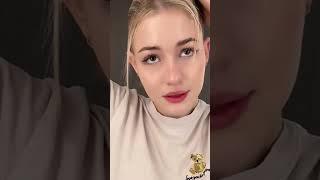 Mary periscope live update5829 periscope #live #stream vlog