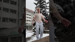 #danya_milokhin #данямилохин #милохин #ytshorts #tiktok #тикток #shorts