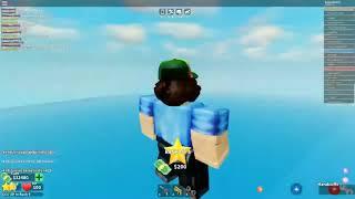 Mad City Hack Roblox   Mad City Hacks Script 202011