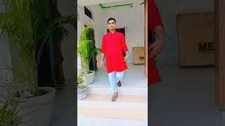 Pramod Mahi upp# YouTube short video || #short video#pramod