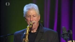 Milan Svoboda & Prague Big Band (40) feat. Bob Mintzer - Next Day Affair