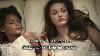 Avicii - Wake Me Up (Lyrics) Sub Español