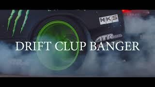 [FREE FLP] Tyga x Cardi B Type Beat -DRIFT | Club Banger Instrumental | Free Club Type Beat 2022