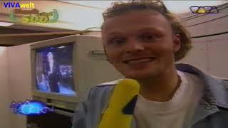 Best Of Vivasion mit Stefan Raab  1996 Teil 2