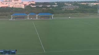 Trinity Valley School vs MSFH Hockaday Field Hockey Womens JV Lacrosse