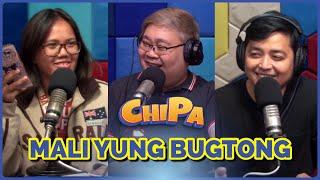 BUGTONG - BUGTONG PALA-BUGTONG | CHIPA