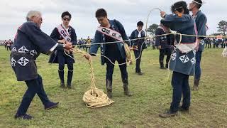 Japanese Festival - The Hamamatsu Kite Festival #japan