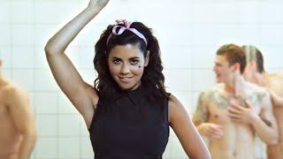 MARINA AND THE DIAMONDS - HOW TO BE A HEARTBREAKER [Official Music Video] |  ELECTRA HEART PART 7 