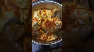 Fish Fry- Dipasree's Kitchen