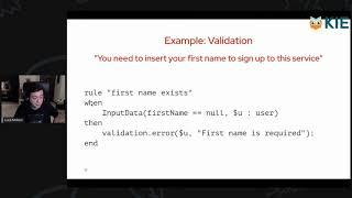 [KIE Drop] Understanding DRL