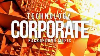 ROYALTY FREE Explainer Music | Hi Tech Corporate Background Music Royalty Free by MUSIC4VIDEO