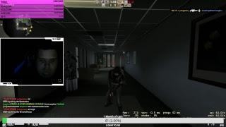 KannaHvH CSGOHvH livestream