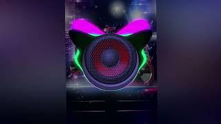 BASS BOOSTED | REMIX MUSIC BASS TEST EXTREMEBASS BASSBOOSTER DJ MUSIC NEW SONG BEATS SPEAKER TEST