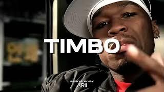 [FREE] "TIMBO" - 50 Cent x Supafly Type Beat