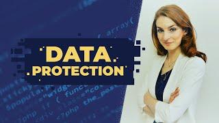 The Effects of Data Protection Policies in the European Union