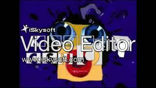 klasky csupo 2021 logo