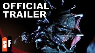 Jeepers Creepers 2 (2003) - Official Trailer (HD)