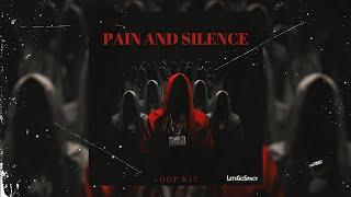 [FREE] {PAIN} Lil Durk Loop Kit 2023 ''Pain and Silence'' (Yungeen Ace, Lil Kee, Quando Rondo, etc)