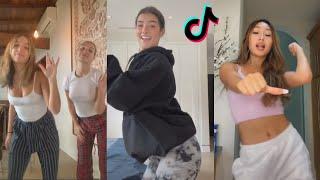 Beatking Thick TikTok Dance Challenge