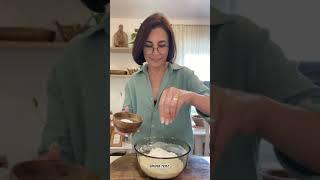 МОЙ САМЫЙ ЛЮБИМЫЙ РЕЦЕПТ,КУРИНОГО МЯСА#рецепты#shorts