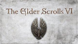 The Elder Scrolls 6: Dominion - Our Ideal Elder Scrolls 6 Game Set in Hammerfell & High Rock