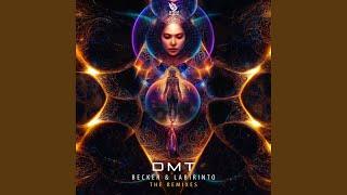 DMT (Synthetic System Remix)