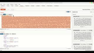 sqli labs lesson 1