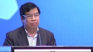 Nguyen Viet Thao: central agencies and provinces consider PAPI important data in policy making