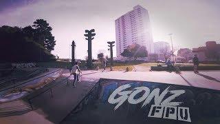 Lapsus | Drone Freestyle | Gonz Fpv